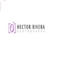 Hector Rivera Photography image 1